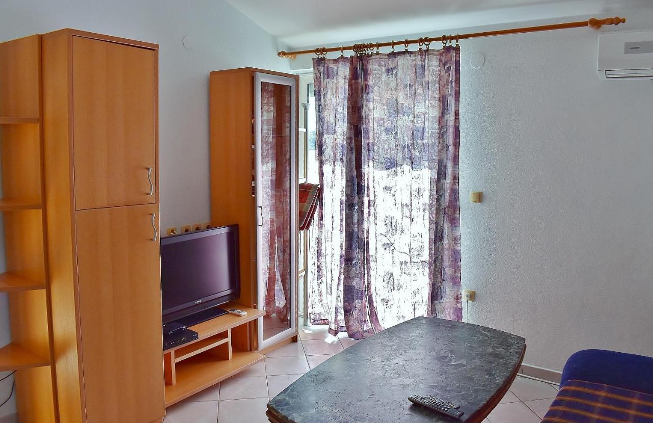 Apartment Felicce Banjol