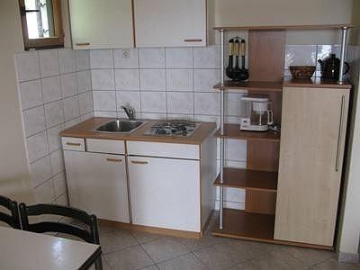 Apartment Felicce